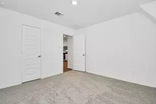 2715 Willow Gulch Wy, Rosenberg, TX 77469 - Photo 20