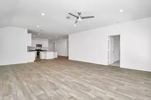 2715 Willow Gulch Wy, Rosenberg, TX 77469 - Photo 26