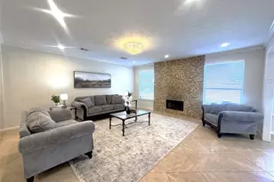 1606 Parkview Ln, Missouri City, TX 77459 - Photo 2