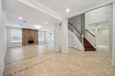 1606 Parkview Lane, Missouri City, TX 77459 - Photo 20