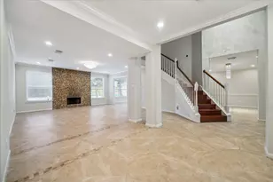 1606 Parkview Ln, Missouri City, TX 77459 - Photo 20