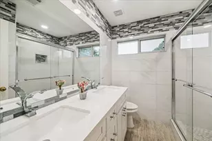 1606 Parkview Ln, Missouri City, TX 77459 - Photo 38