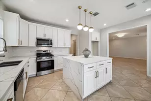 1606 Parkview Ln, Missouri City, TX 77459 - Photo 24