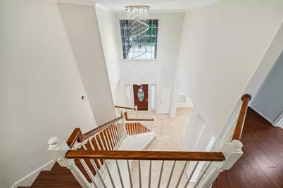 1606 Parkview Lane, Missouri City, TX 77459 - Photo 28