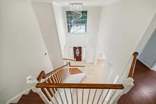 1606 Parkview Ln, Missouri City, TX 77459 - Photo 28