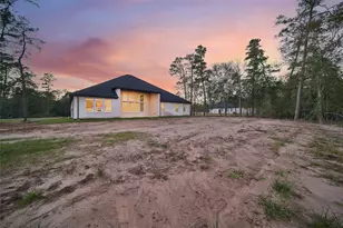 322 Louvenia Ct, Pinehurst, TX 77362 - Photo 34