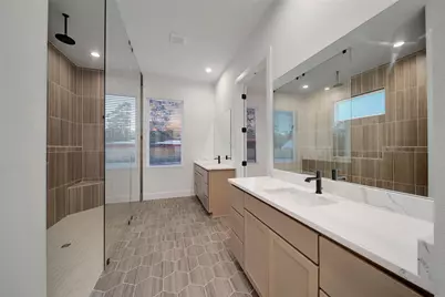 322 Louvenia Court, Pinehurst, TX 77362 - Photo 20