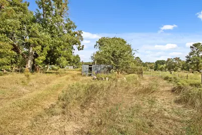 24904 Macedonia Road, Hockley, TX 77447 - Photo 8