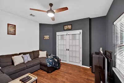 2731 Marquette Trail, Katy, TX 77494 - Photo 6