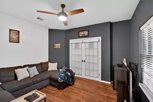 2731 Marquette Trail, Katy, TX 77494 - Photo 6