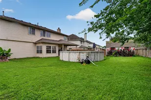 2731 Marquette Trail, Katy, TX 77494 - Photo 30