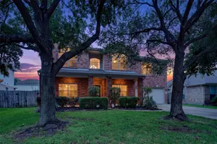 2731 Marquette Trail, Katy, TX 77494 - Photo 34