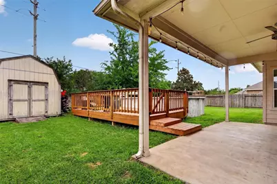 2731 Marquette Trail, Katy, TX 77494 - Photo 28