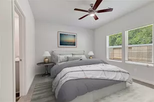 211 Intrepid Trl, Magnolia, TX 77354 - Photo 4