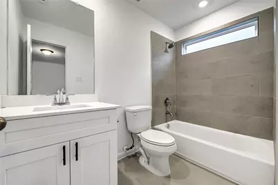 14515 Aston Pine Drive, Houston, TX 77032 - Photo 22