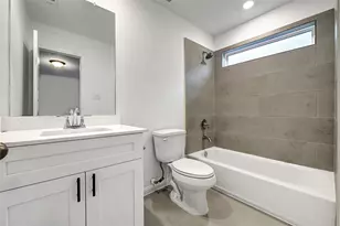14515 Aston Pne Dr, Houston, TX 77032 - Photo 22