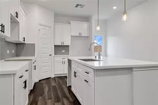 14515 Aston Pne Dr, Houston, TX 77032 - Photo 6