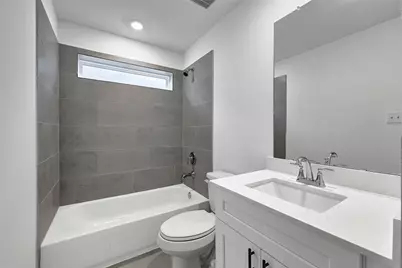 14515 Aston Pine Drive, Houston, TX 77032 - Photo 24