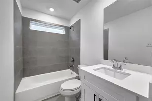14515 Aston Pne Dr, Houston, TX 77032 - Photo 24