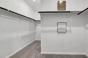 14515 Aston Pne Dr, Houston, TX 77032 - Photo 18