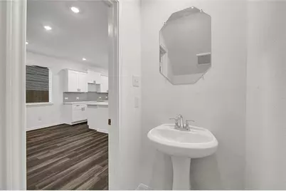 14515 Aston Pine Drive, Houston, TX 77032 - Photo 10