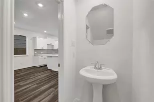14515 Aston Pne Dr, Houston, TX 77032 - Photo 10