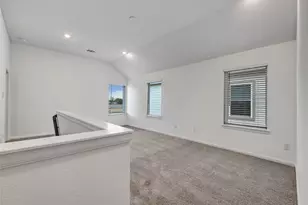 14515 Aston Pne Dr, Houston, TX 77032 - Photo 16