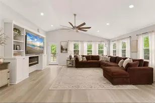 6310 Wickwillow Ln, Alvin, TX 77511 - Photo 4