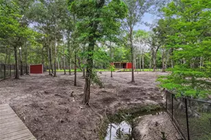 6310 Wickwillow Ln, Alvin, TX 77511 - Photo 28