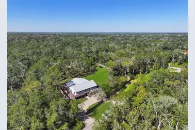6310 Wickwillow Lane, Alvin, TX 77511 - Photo 42