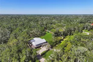 6310 Wickwillow Ln, Alvin, TX 77511 - Photo 42
