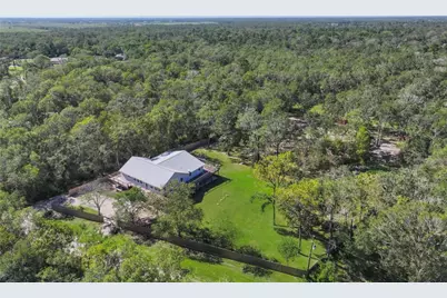 6310 Wickwillow Lane, Alvin, TX 77511 - Photo 1