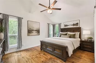 6310 Wickwillow Ln, Alvin, TX 77511 - Photo 18