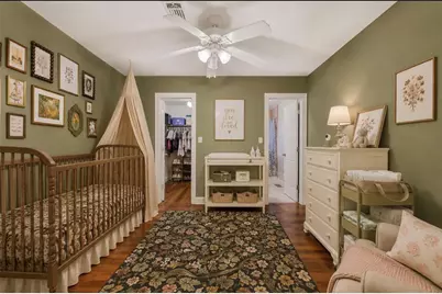 6310 Wickwillow Lane, Alvin, TX 77511 - Photo 22
