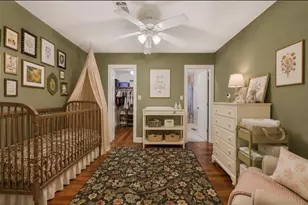 6310 Wickwillow Ln, Alvin, TX 77511 - Photo 22