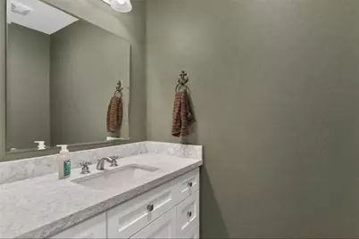 6310 Wickwillow Lane, Alvin, TX 77511 - Photo 24
