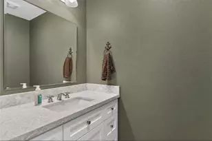 6310 Wickwillow Ln, Alvin, TX 77511 - Photo 24