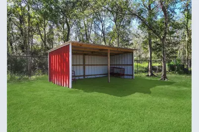 6310 Wickwillow Lane, Alvin, TX 77511 - Photo 34