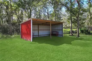 6310 Wickwillow Ln, Alvin, TX 77511 - Photo 34