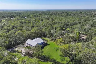 6310 Wickwillow Ln, Alvin, TX 77511 - Photo 38