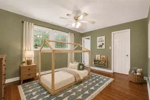 6310 Wickwillow Ln, Alvin, TX 77511 - Photo 20
