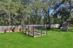 6310 Wickwillow Ln, Alvin, TX 77511 - Photo 40