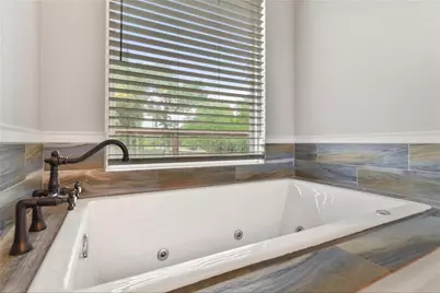 6310 Wickwillow Lane, Alvin, TX 77511 - Photo 16