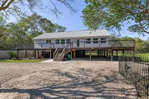 6310 Wickwillow Ln, Alvin, TX 77511 - Photo 32