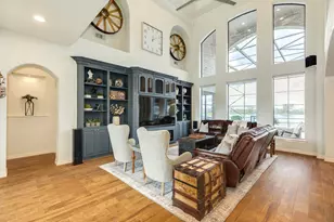 203 Arrowhead Dr, Lake Jackson, TX 77566 - Photo 20