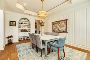 203 Arrowhead Dr, Lake Jackson, TX 77566 - Photo 18