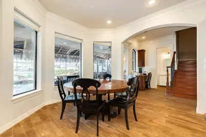 203 Arrowhead Drive, Lake Jackson, TX 77566 - Photo 30