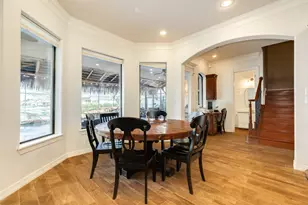 203 Arrowhead Dr, Lake Jackson, TX 77566 - Photo 30