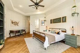 203 Arrowhead Dr, Lake Jackson, TX 77566 - Photo 32