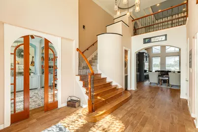 203 Arrowhead Drive, Lake Jackson, TX 77566 - Photo 14